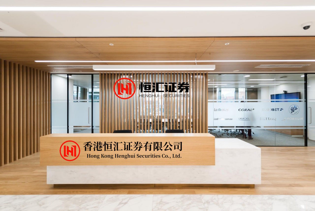 和业众 秦始皇不修长城，全力北攻匈奴，统一草原，历史能否改变？